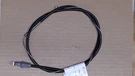 Genuine Ariens Sno-thro Cable, Chute Part# 06900536. Fixed Price $10.13.