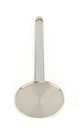 Oem Intake Valve For Wisconsin Motors (AE75B). Fixed Price $18.89.