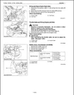 Kubota T1570A T1670A T1770A T1870A Service Repair Manual, Workshop. Fixed Price $7.00.