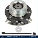 Electric Pto Clutch For Bobcat Steiner Warner Xtreme 5218-20 35-111. Fixed Price $66.79.