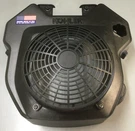 Genuine Kohler 027 249-S Blower Housing For Engines. Fixed Price $59.99.
