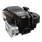 Briggs & Stratton 125P02-0012-F1 Vertical Engine. Fixed Price $334.14.
