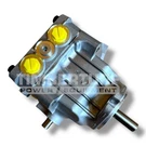 New Hydro-gear Right Pump For Scag Turf Tiger 482696, BDP-16A-307. Fixed Price $749.99.