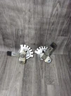 Lawn Boy Height Adjust Front. 610826, 682231, 608833 Set. Fixed Price $17.99.