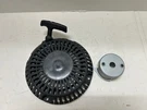Subaru Robin 278-50301-30 Recoil Starter. Fixed Price $110.00.
