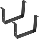 Pack 783-08567-0637 Battery Bracket Compatible With Cub C-adet XT1 XT2 GX54 St. Fixed Price $25.99.