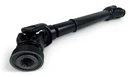 Driveshaft Compatible With John Deere 400 420 430 Replaces AM36182. Fixed Price $544.97.