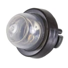 Stens 615-415 Primer Bulb. Fixed Price $28.88.