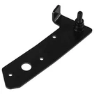 Deck Brake Actuator Arm For John Deere GY20059 New. Fixed Price $26.00.