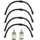 New Fuel Line & Filter For Husqvarna 77SS B65 65L L65 77L L77 Chainsaw. Fixed Price $15.98.