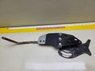 Used John Deere 318 332 420 430 Hydro Transmission Control Lever P/n AM101457. Fixed Price $59.00.