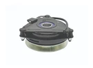Electric Pto Clutch Replaces Ariens 03785000. Ogura GT2.5-FE02. Scag 462166. Fixed Price $229.99.