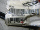 76-2712 Hd Cable Oem Toro Factory Part! Free Ship. Fixed Price $32.89.