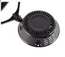 Oem Recoil Starter Assembly For Mtd Troy Bilt Craftsman Part# 951-14545. Fixed Price $39.99.