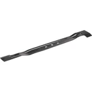 Makita 191V96-5 21" Lawn Mower Blade For XML11 & XML10 New. Fixed Price $38.09.