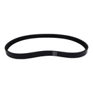 Femjork Drive Belt 6672152 Compatible With Bobcat Loader A770 S450 S510 S530 .... Fixed Price $64.91.