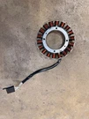 Kohler 237878-S Stator. Fixed Price $40.00.