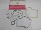 Incomplete Gasket SET33236B For Tecumseh Engines. Fixed Price $5.00.