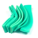 Briggs & Stratton A/c Filter (5 X 692520) 4257 Oem Bulk Item Multi-pac. Fixed Price $33.56.