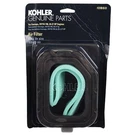 Kohler KH32-883-03-S1 Air Filter W/ Precleaner Kit. Fixed Price $26.95.