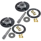 Mtd 753-05319 Spindle Replacement Kit 2-PACK. Fixed Price $225.28.