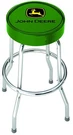 Plasticolor 004767R01 Fits For John Deere Garage Stool Pack. Fixed Price $148.94.