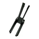 Shoe Assembly #300216009 For Homelite, Ryobi, Ridgid. Fixed Price $16.37.