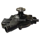 Stens Brand Water Pump For RE20022 1406-6202. Fixed Price $251.82.