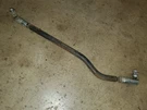 1977 John Deere 212 Oem Steering Drag Link M46160 110 112 200 208 210 214 216. Fixed Price $14.99.