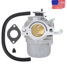 590399 Carburetor For Briggs Stratton 21A707 21R707 21R777 21A907 21A977. Fixed Price $13.49.