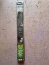 Snapper Blade Set Part 33297. Fixed Price $23.50.