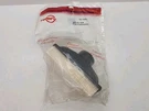 Rotary 19-14207 Air Filter For Kawasaki 11013-7050 Nos. Fixed Price $18.04.