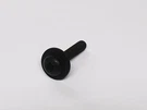 New Genuine Oem Toro Part #93-4302 Screw For Lawn Mowers; Replaces 614689. Fixed Price $15.75.