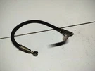 09236000 Ariens Gravely Hydro Hose 27.75''. Fixed Price $69.95.