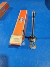 Oem Briggs And Stratton Valve 299885 Bin 7. Fixed Price $9.99.