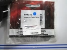 *new Oem* 0810 Briggs & Stratton Cylinder Head Gasket 698210. Fixed Price $5.00.