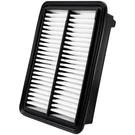 Capume For Engine Air Filter JMAJ20 Fits Accord Hybrid 2023-2025 2.0L, Cr.... Fixed Price $27.41.