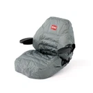 Toro- High Back Seat Cover- Oem# 133-1308. Fixed Price $87.99.