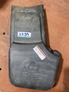 Toro 136-5907 Belt Cover, 115-1305 (#2239) Used Item. Fixed Price $10.00.