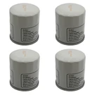 Transmission Oil Filter For Scag Hydro Gear ZT-3400 ZT-3100 ZT2800 Transaxle. Fixed Price $59.99.