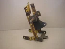 Allis-chalmers B-1 Tractor Rear Post Tube Hitch Tiller Lift Simplicity Deutz. Fixed Price $124.99.