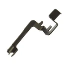 Hitachi Genuine Oem Lever For NR83A5 Lawn Mower - 889357. Fixed Price $12.99.