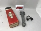 Briggs Stratton Engine Connecting Rod W/ Dipper Part # 390304 Nos Oem. Fixed Price $69.99.