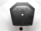 Genuine Kohler Kit, Air Cleaner Part # 24 743 11-S. Fixed Price $47.19.