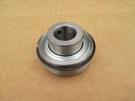 Clutch Throw Out Bearing For Mtd Cub Cadet 1604 1606 580. Fixed Price $33.00.