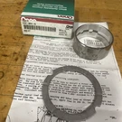 Onan 0101-0804-02 Brg Kit Main Bearing. Fixed Price $120.00.