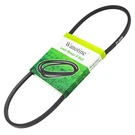 Wanotine 91-2258 V-belt 3/8" X 35" Replaces Toro Recycler 22''. Fixed Price $13.19.