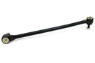 Mevotech MDS1066 Steering Drag Link For 85-05 Chevrolet Gmc Astro Safari. Fixed Price $50.77.