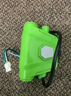Switch Box For Kobalt 40V Mower KM1940-07 KM-2041B-06 5040-06. Fixed Price $39.99.