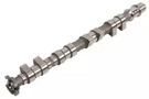 Genuine Gm Engine Intake Camshaft 55571921. Fixed Price $255.64.